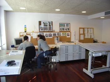 FORMA D'EXERCIR