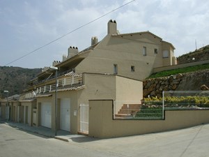 COLERA