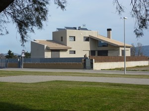 a3 FORTIÀ 2012