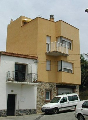 VILAJUÏGA