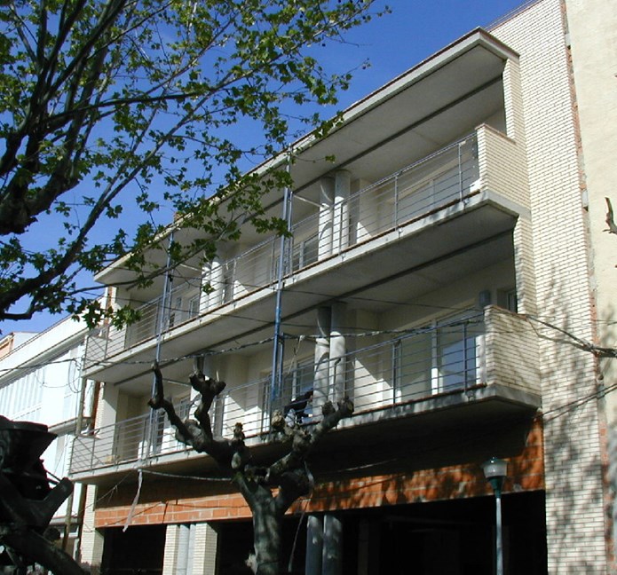 LLANÇÀ