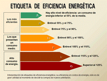 servicios2