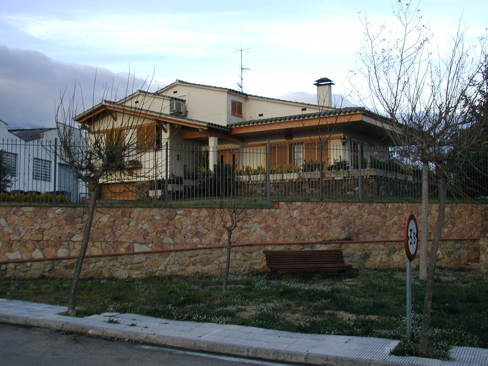 Capmany