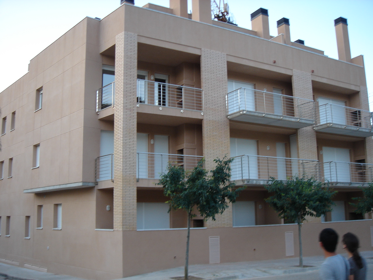 Colera