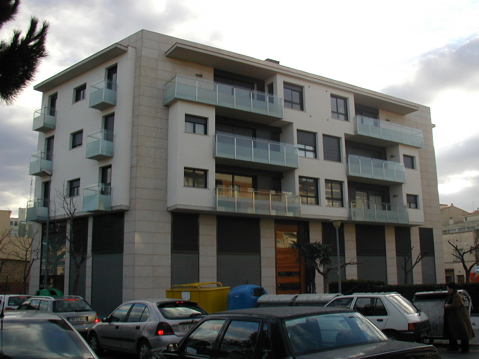 Figueres