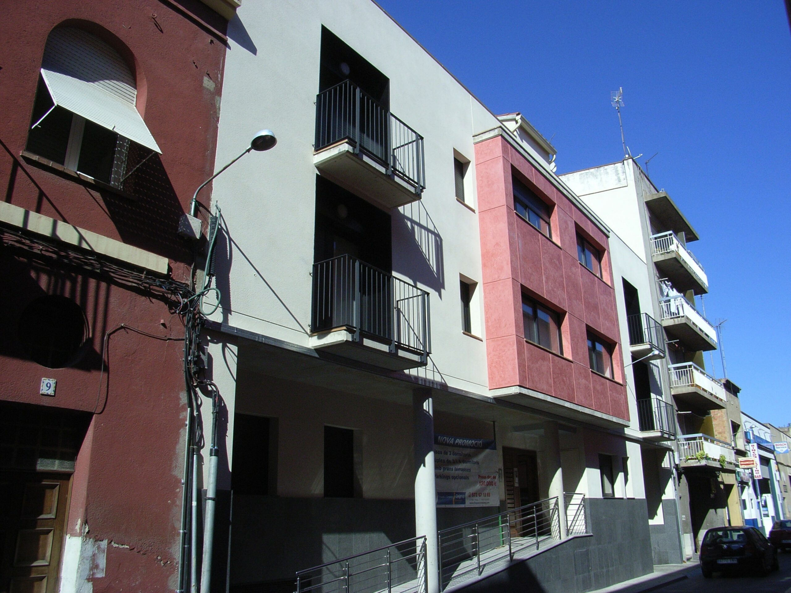 Figueres