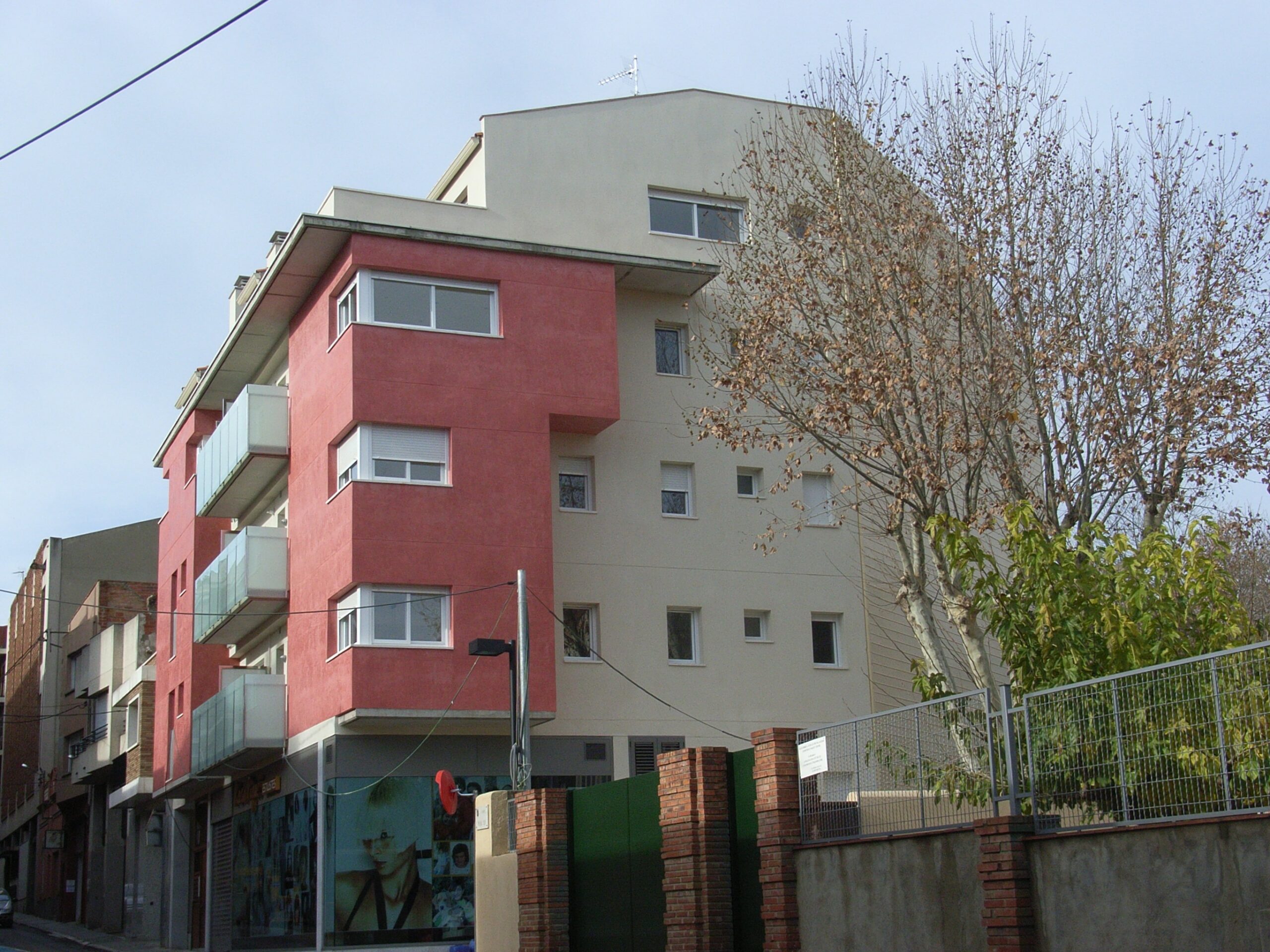 Figueres