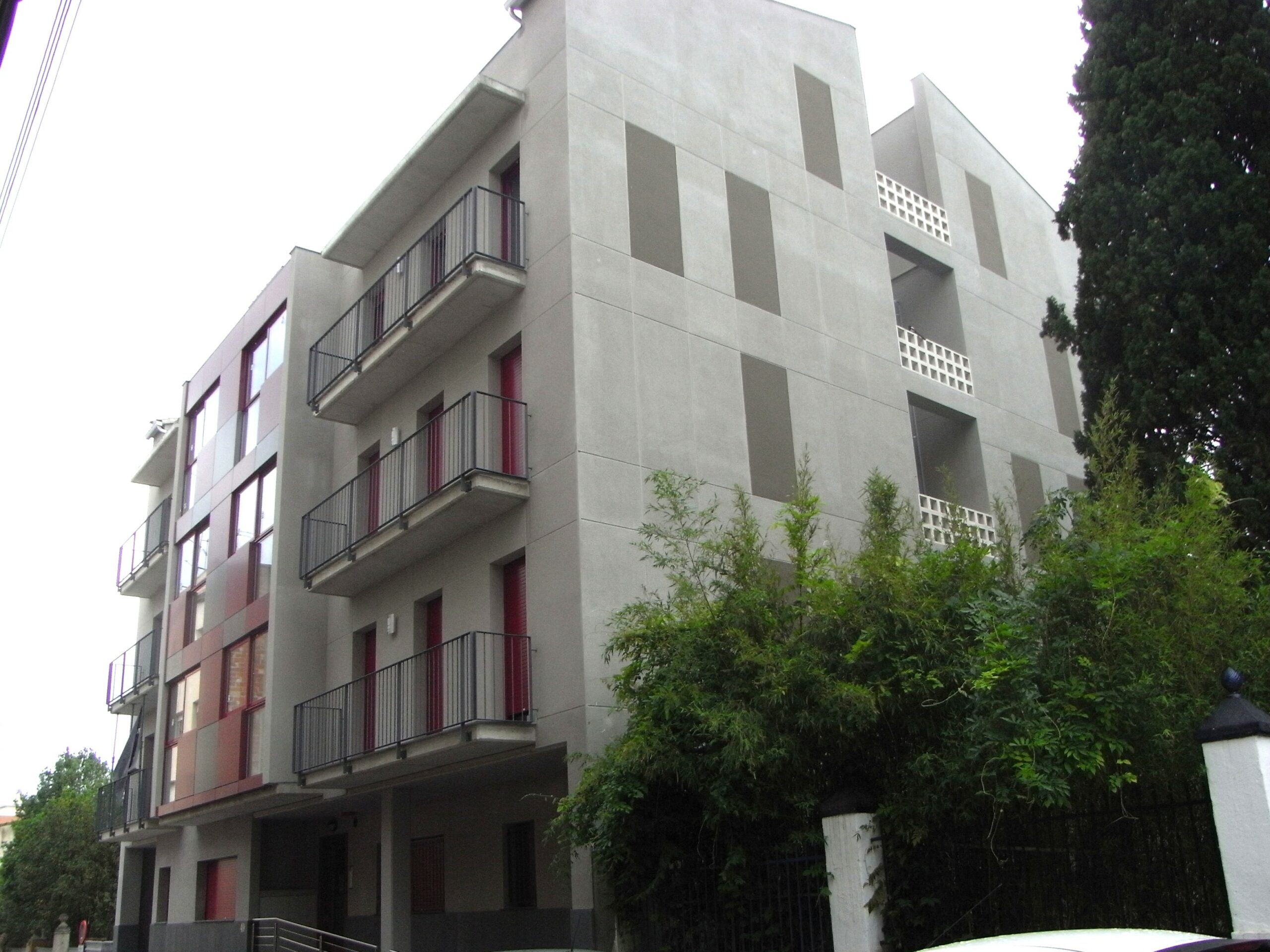 Figueres