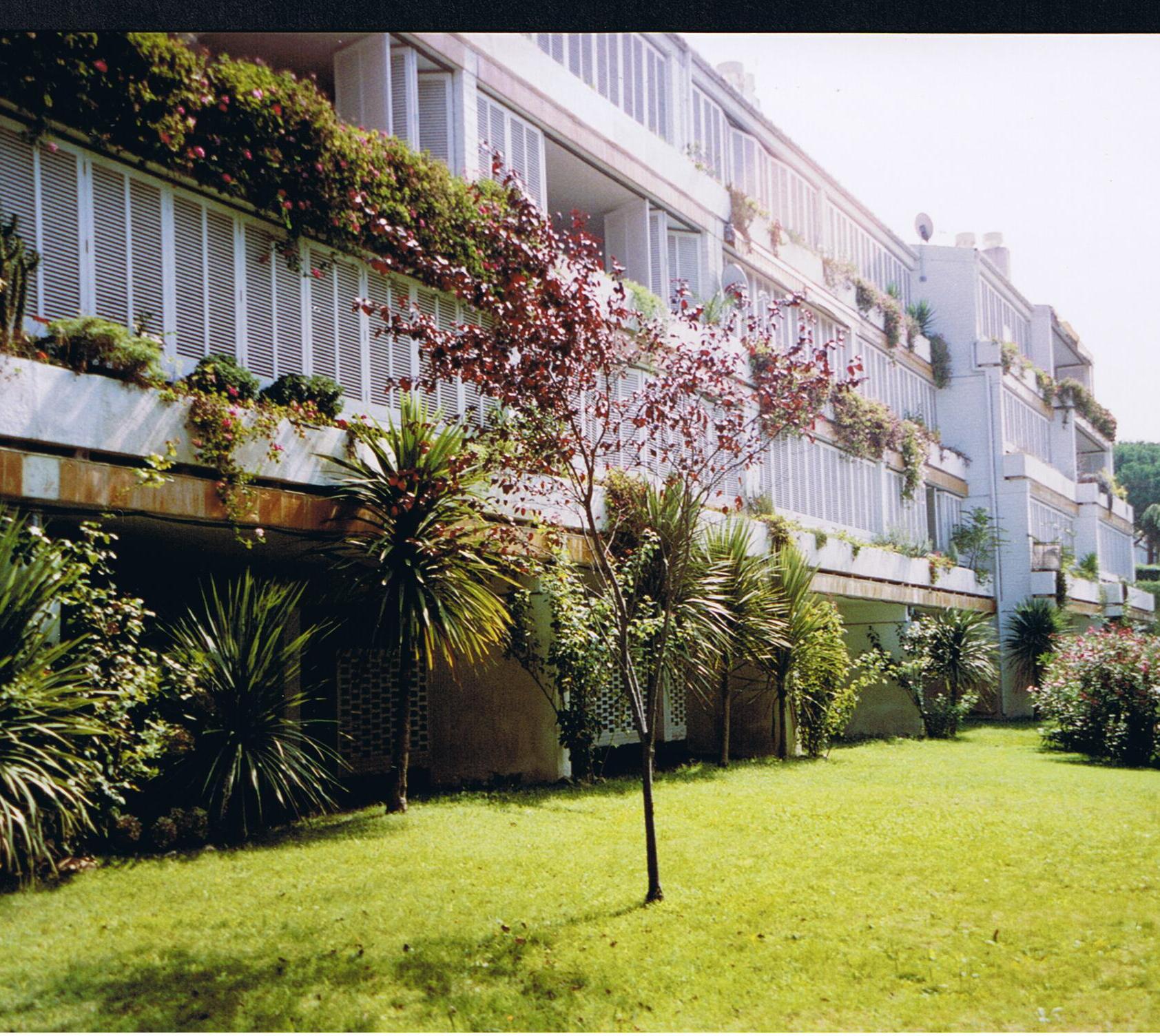 Platja d'Aro