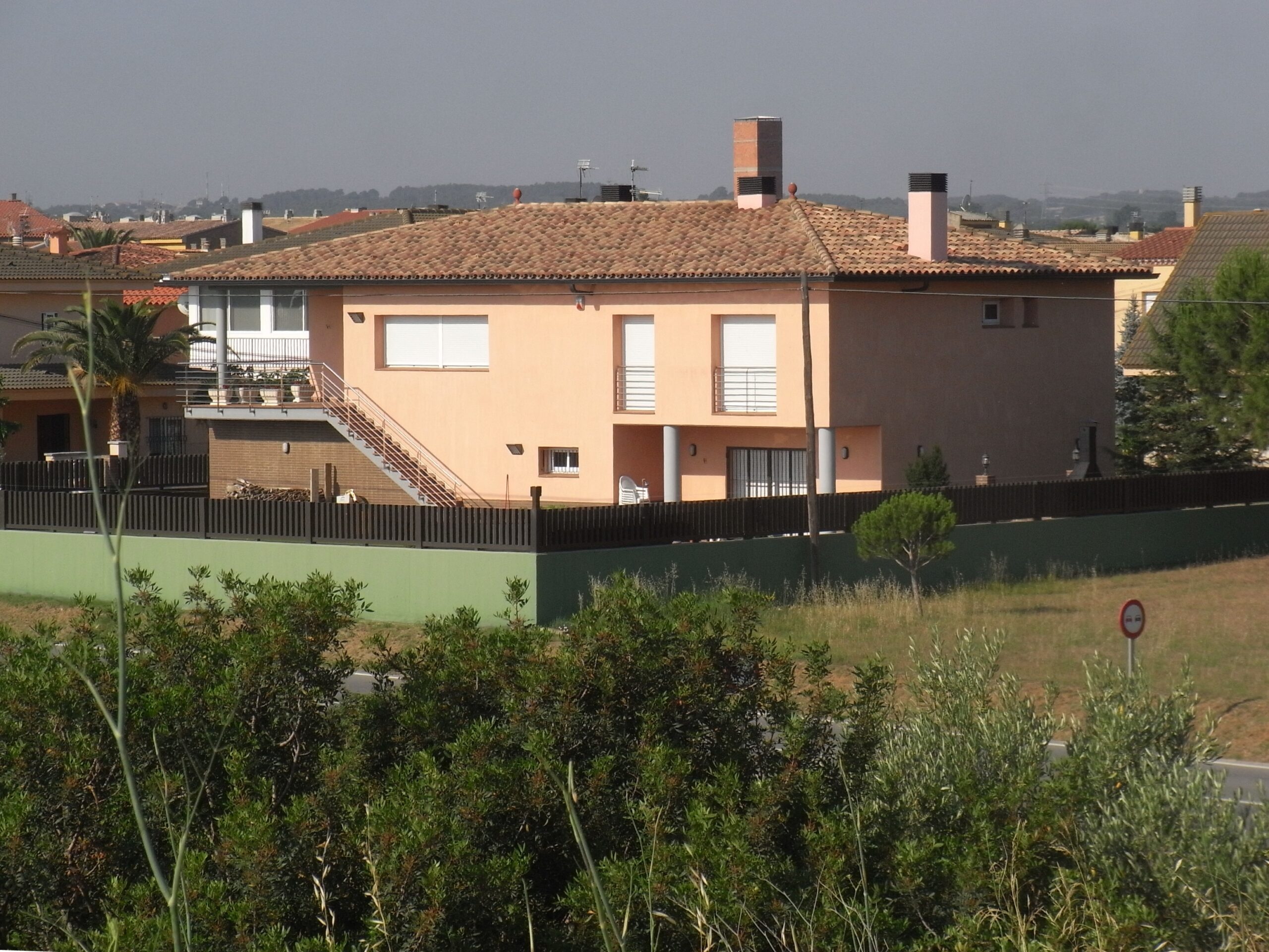 Vilamalla