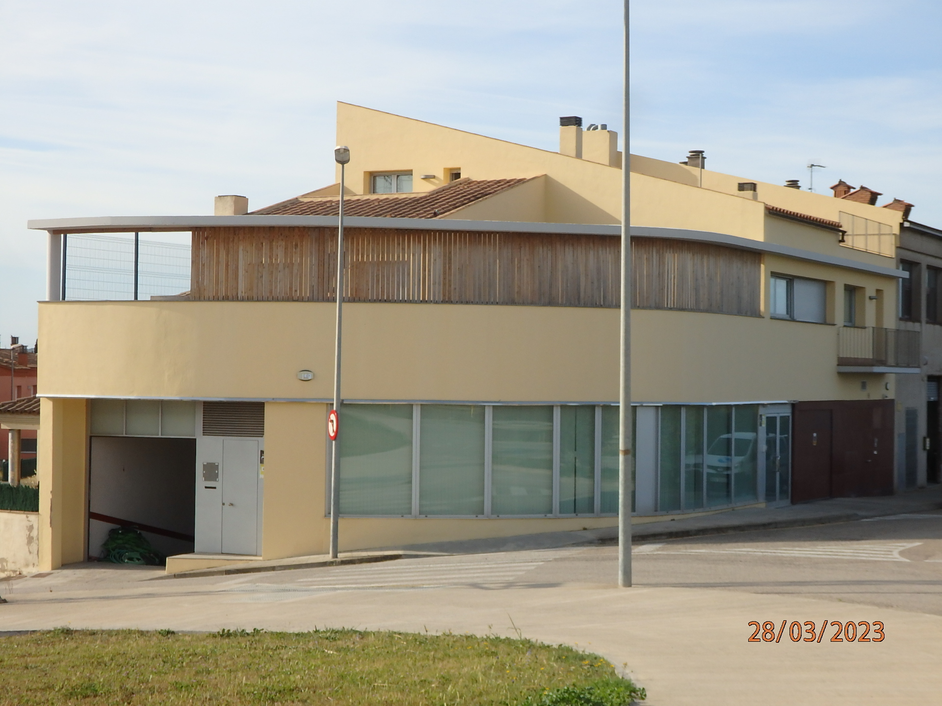 Vilafant