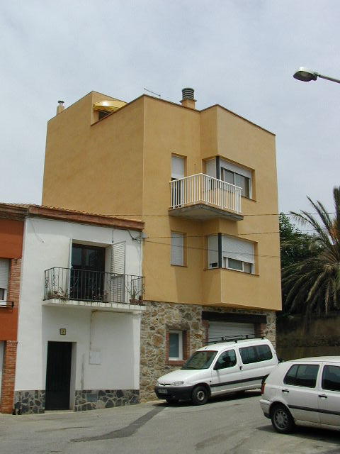Vilajuïga